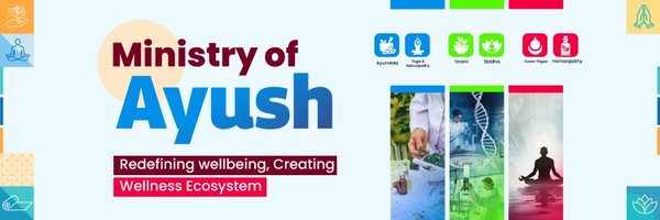 moayush Profile Banner