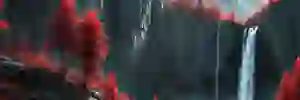 Jedolphin77John's profile banner image