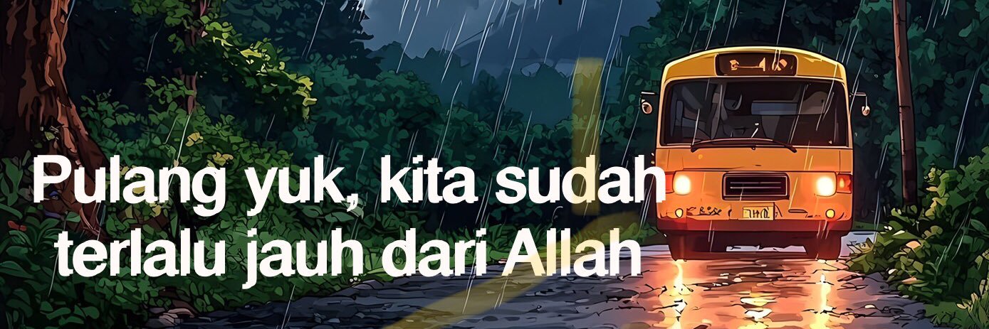 donitriteha's profile banner image