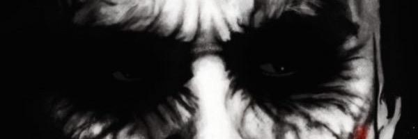 DarioM05's profile banner image