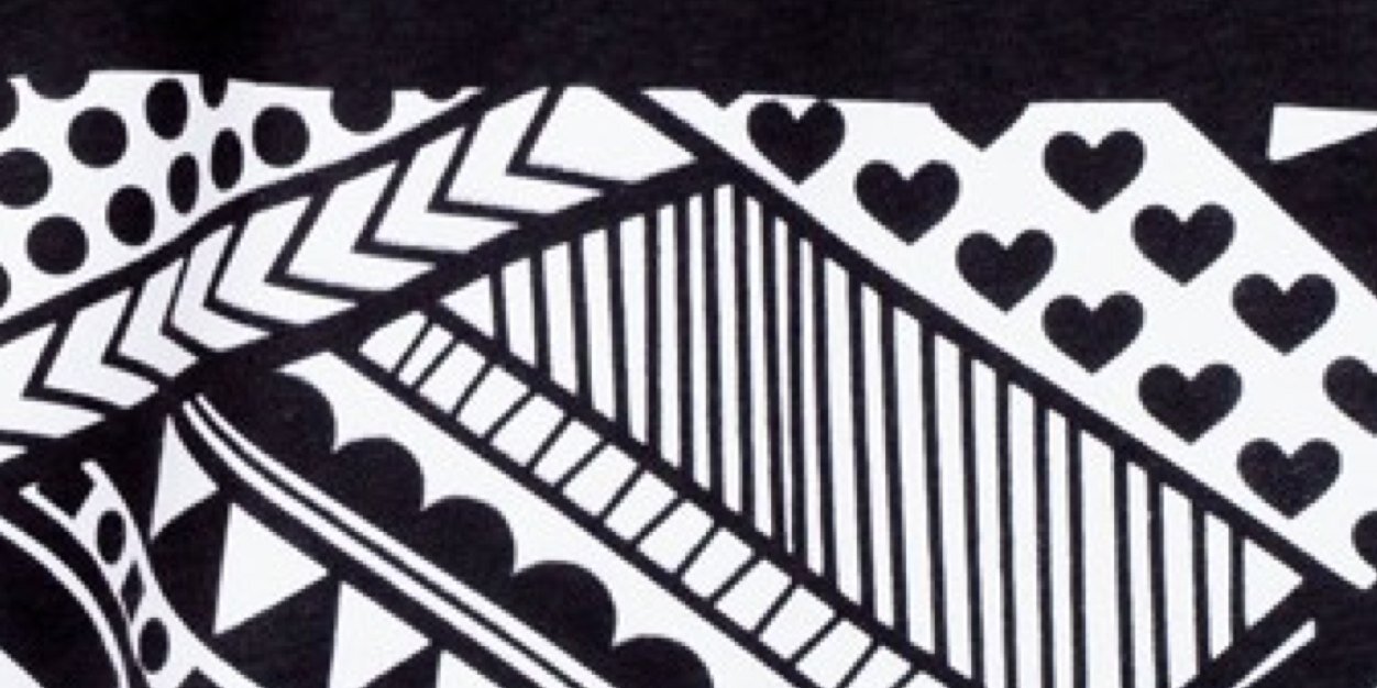 TastyVibrations's profile banner image