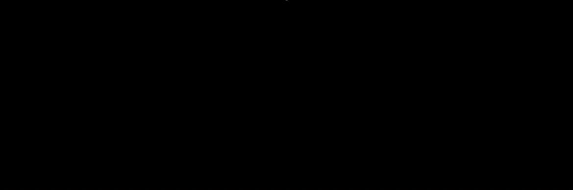 mzbkno's profile banner image