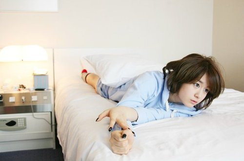 PC_kjeha's profile banner image