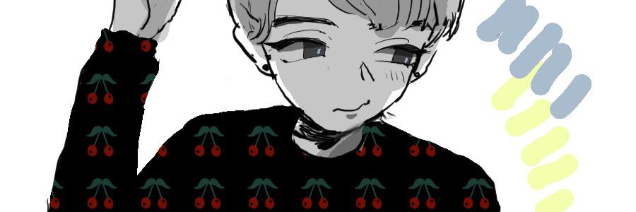 tttssspp's profile banner image