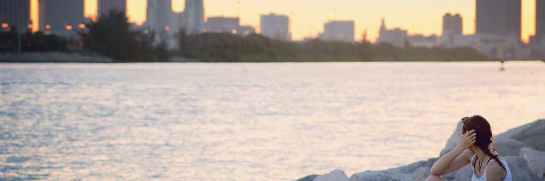 criispr_'s profile banner image