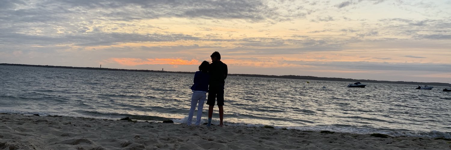 Jérémie Herrmann banner