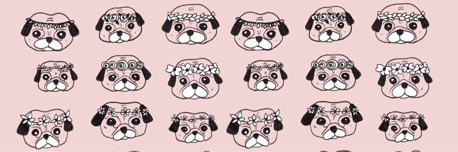 tatum cassidy banner