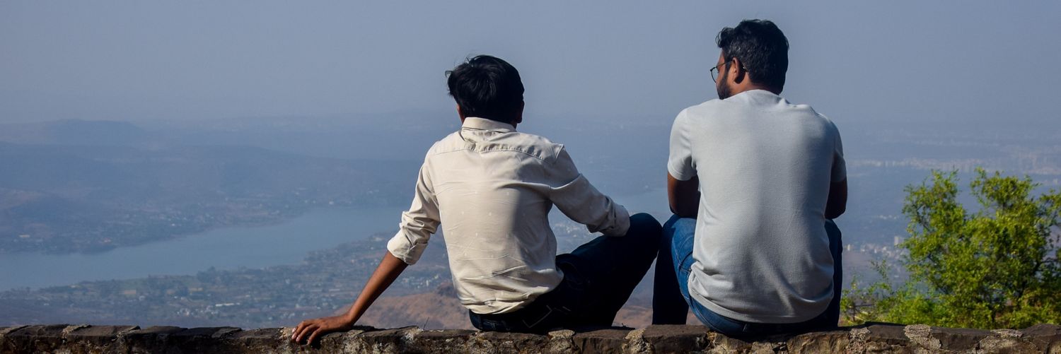 kshitijsur's profile banner image