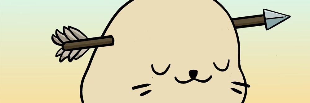 favo.ᵛᴱᵀ banner