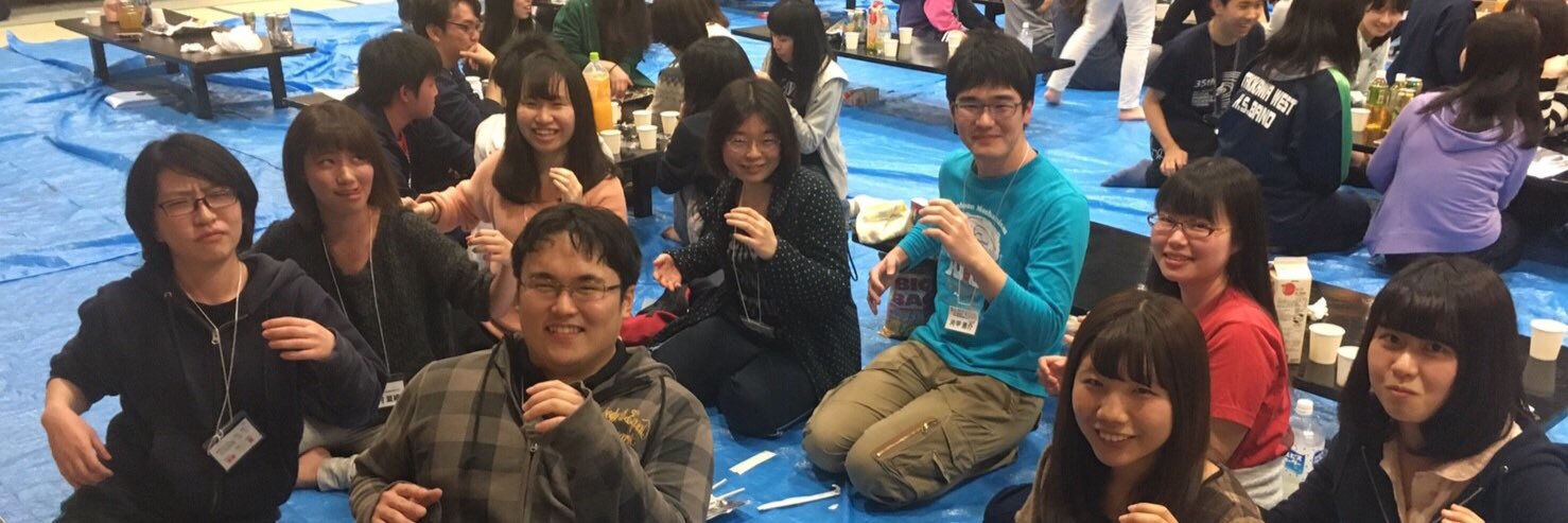 periiiiiy74's profile banner image