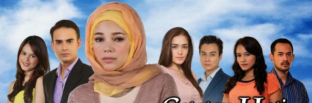 officialchsi's profile banner image