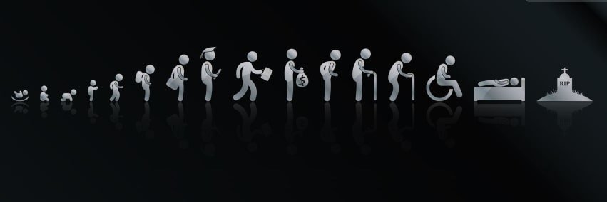 mabim52's profile banner image