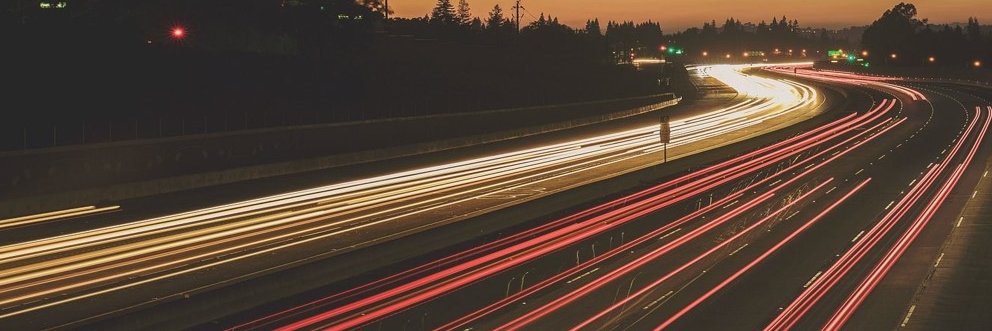 thomasbergmans's profile banner image
