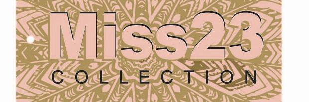 ellemiss23's profile banner image