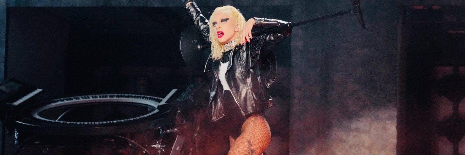 gagalejandro_'s profile banner image