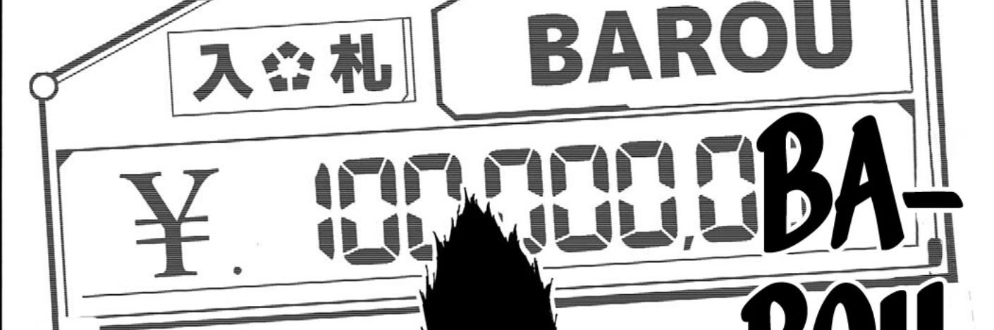 Shaggy_MSN's profile banner image