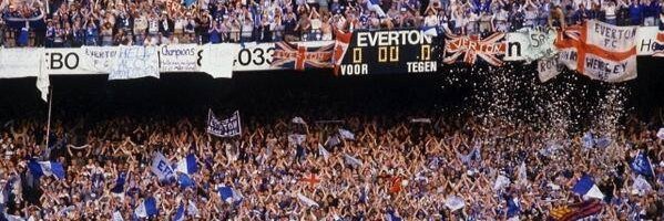 Dayjonesuk's profile banner image