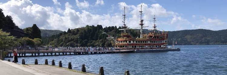 hamako_jun's profile banner image