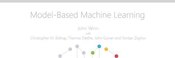 mbmlbook's profile banner image