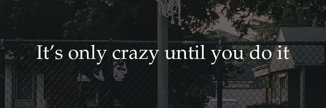 Yaya Ly banner