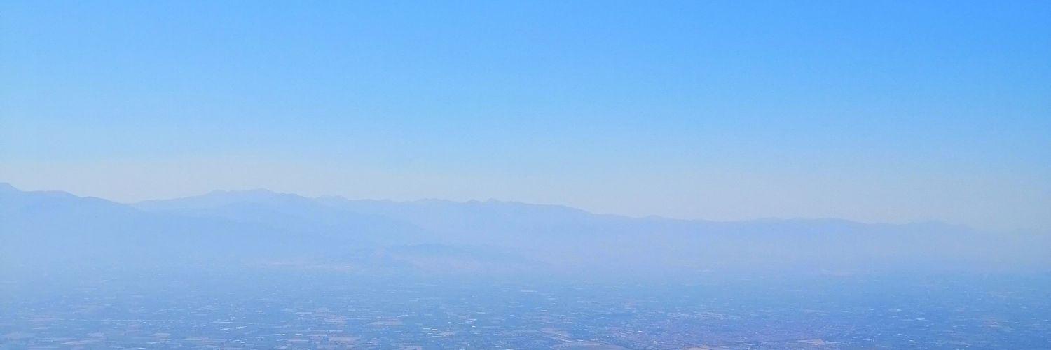 irfakoca's profile banner image