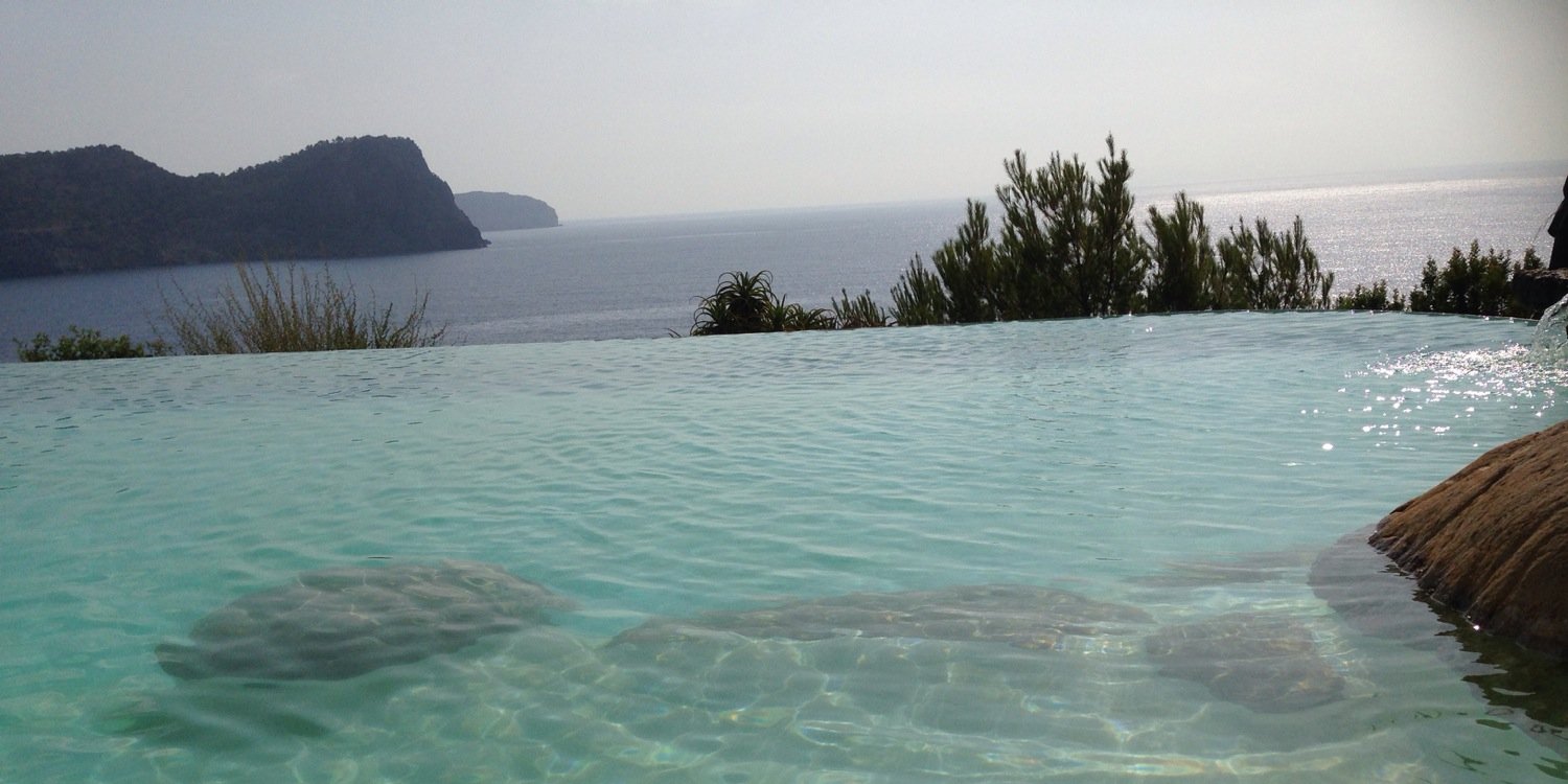 Francisco Quintero banner