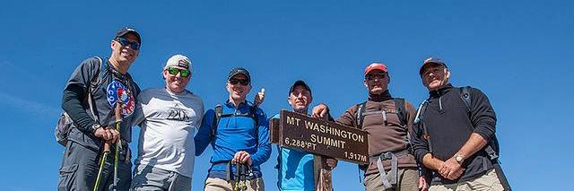 Jeffrey Finkle banner