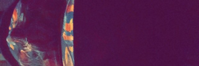 ItsWis3's profile banner image