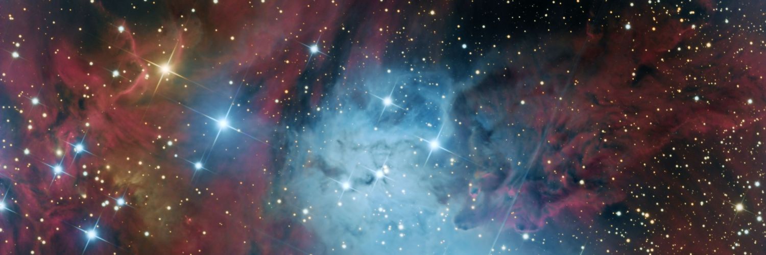 daniel_sherrill's profile banner image