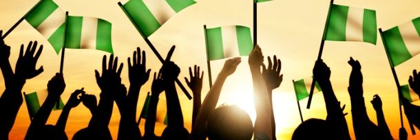 EveryGirl9ja's profile banner image