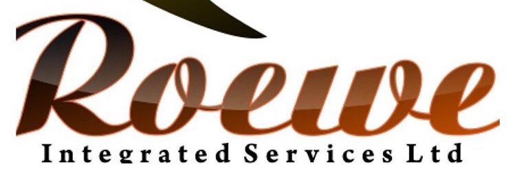 Roeweconsult's profile banner image