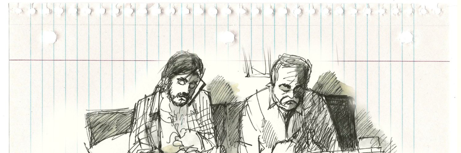 David Manjón banner