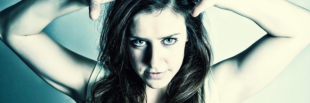 IsabelQueipo's profile banner image