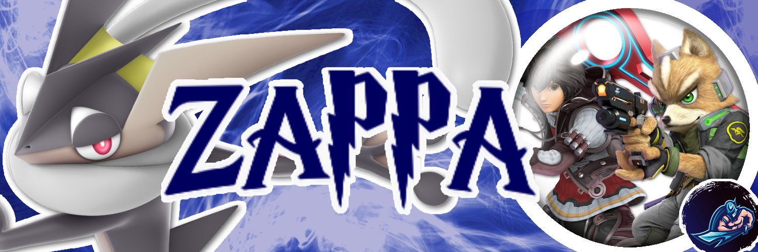 RoyHaines's profile banner image