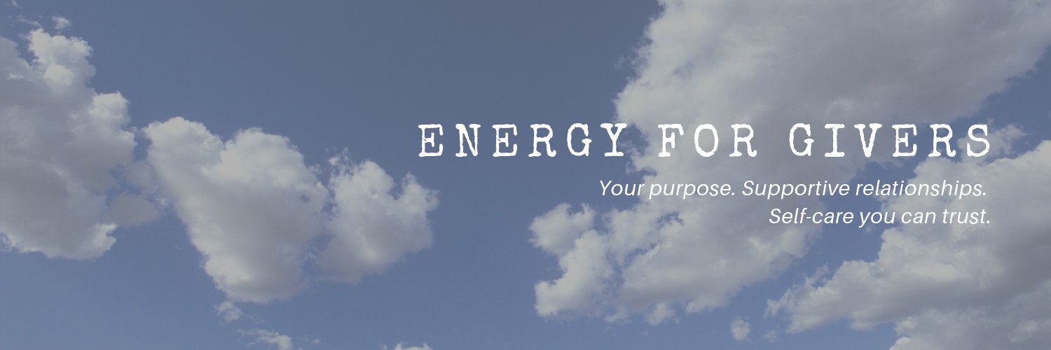 Angie McIntyre banner