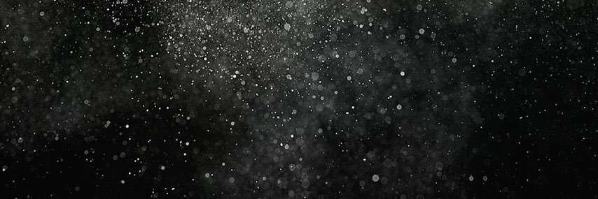 MohanedMagdii's profile banner image