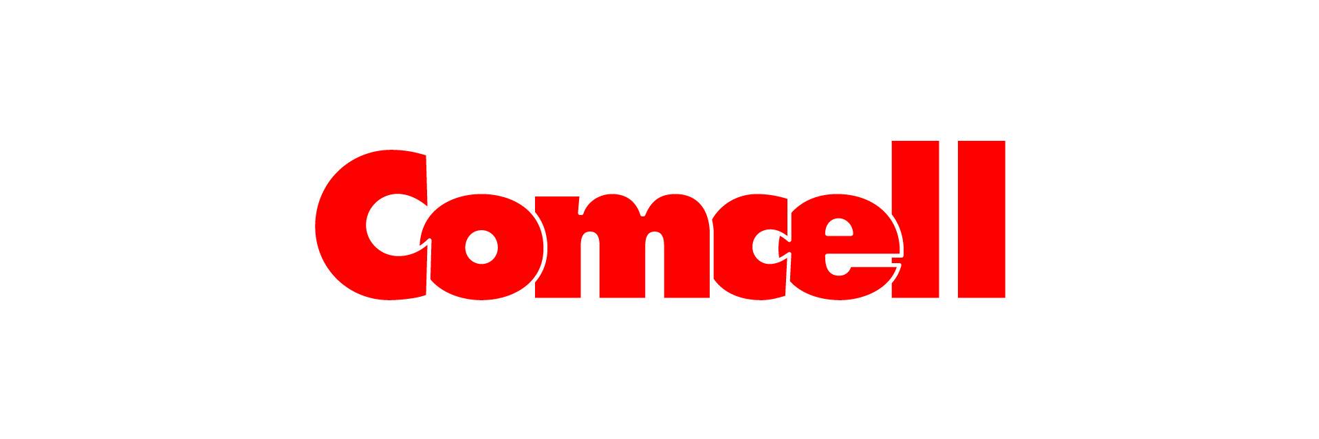 comcell1993's profile banner image