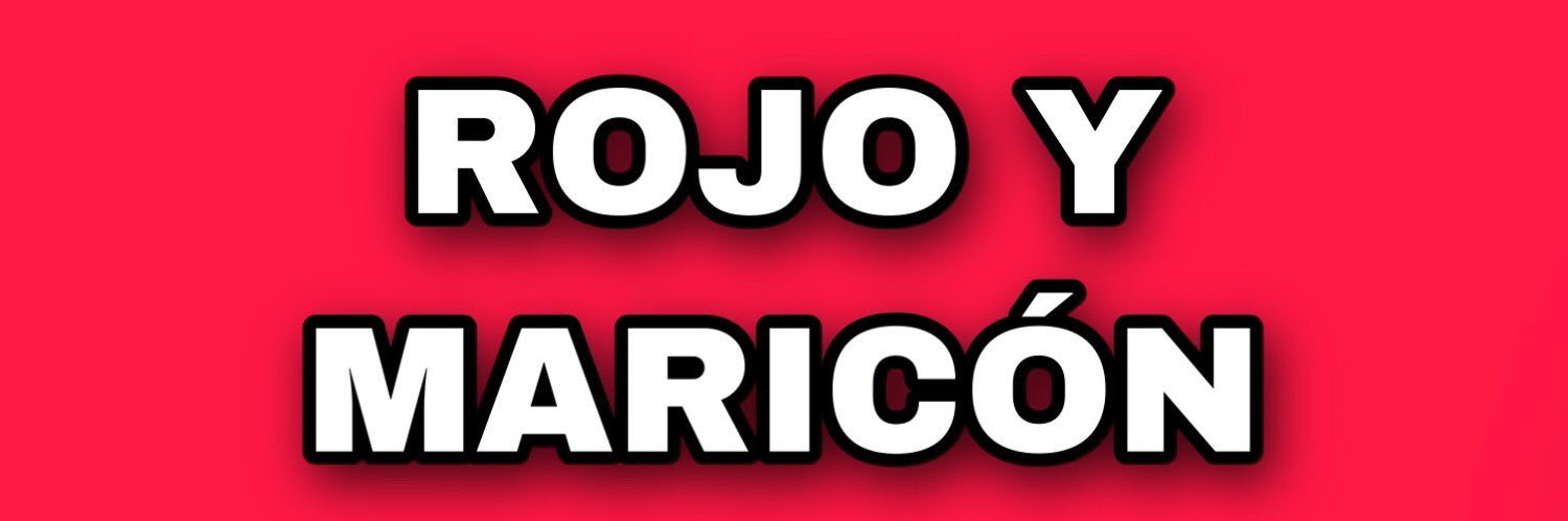 albertmonroy_'s profile banner image