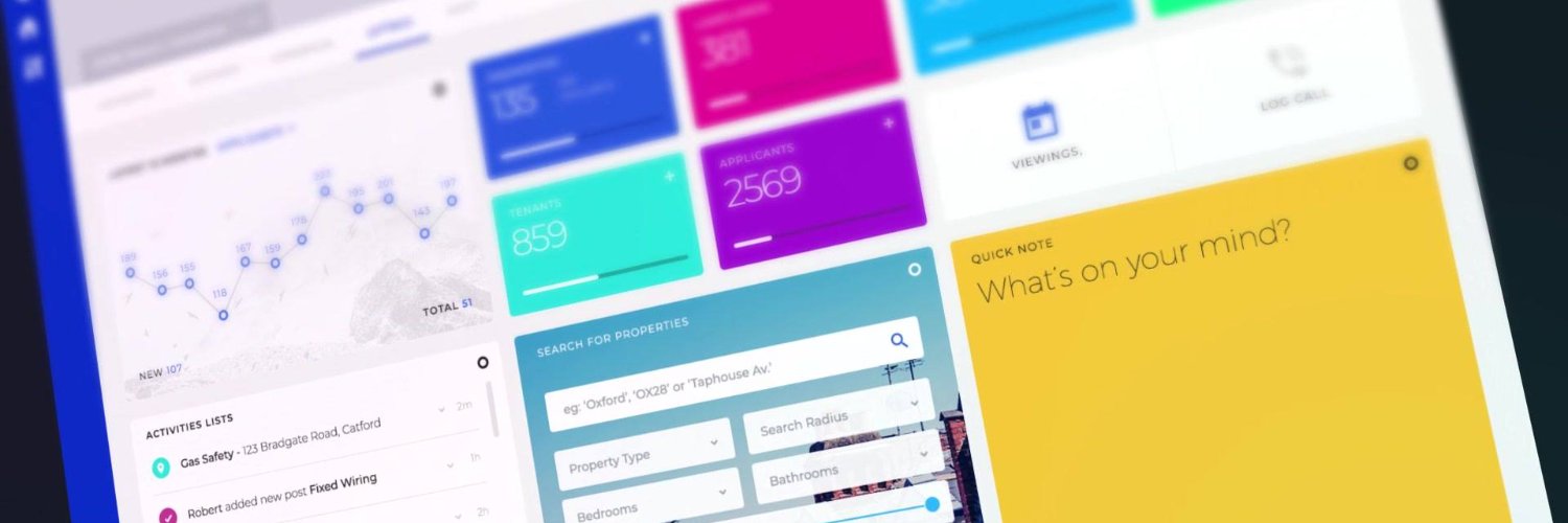 Openview - Powered by VTUK banner