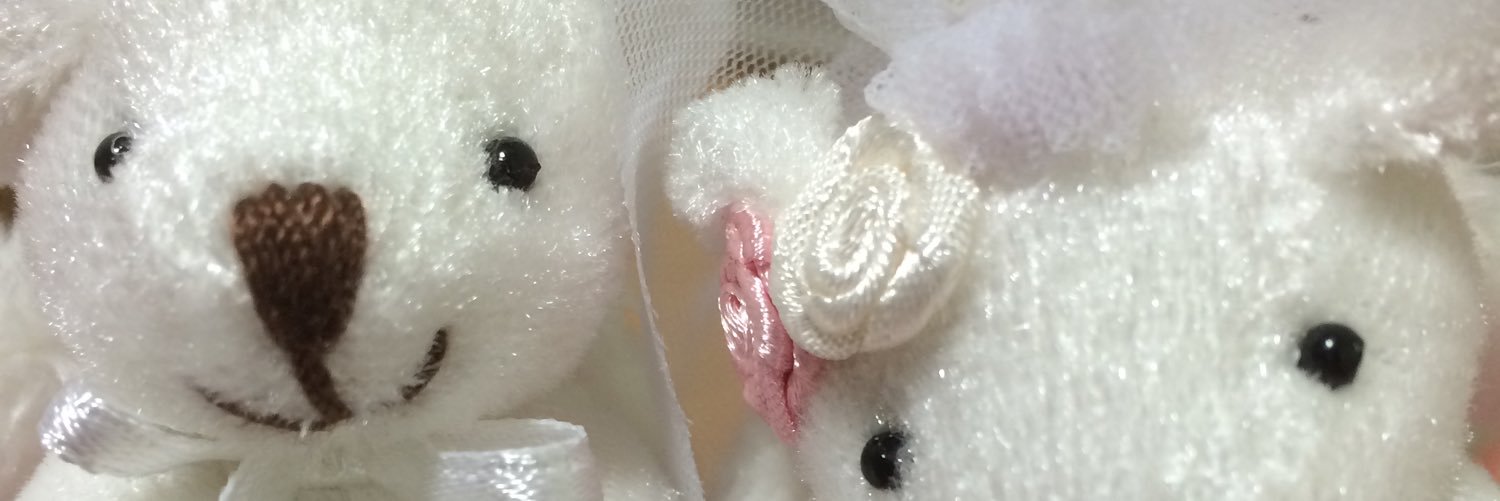 r1puton's profile banner image