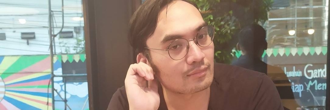 WoonWorkshop's profile banner image