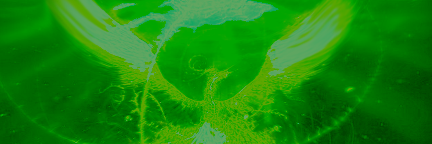 KBA Phoenix House banner