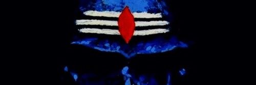 pareshsaini's profile banner image