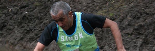 simonradders Profile Banner