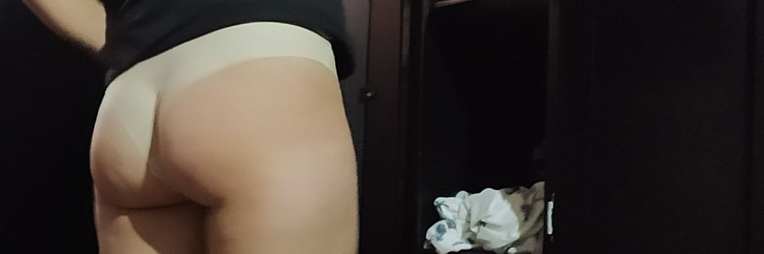 julian2000p's profile banner image