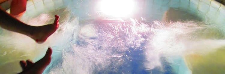 ispispisp's profile banner image