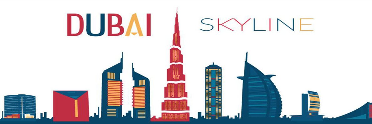 Simba James(Realtor) banner