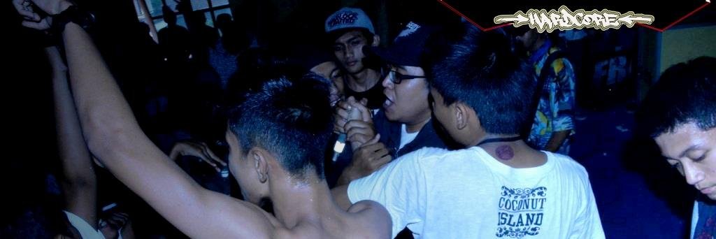 Quarter Back HC banner