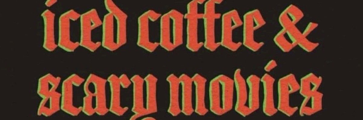 𝐵𝓇𝑒𝒶𝓃𝓃 banner