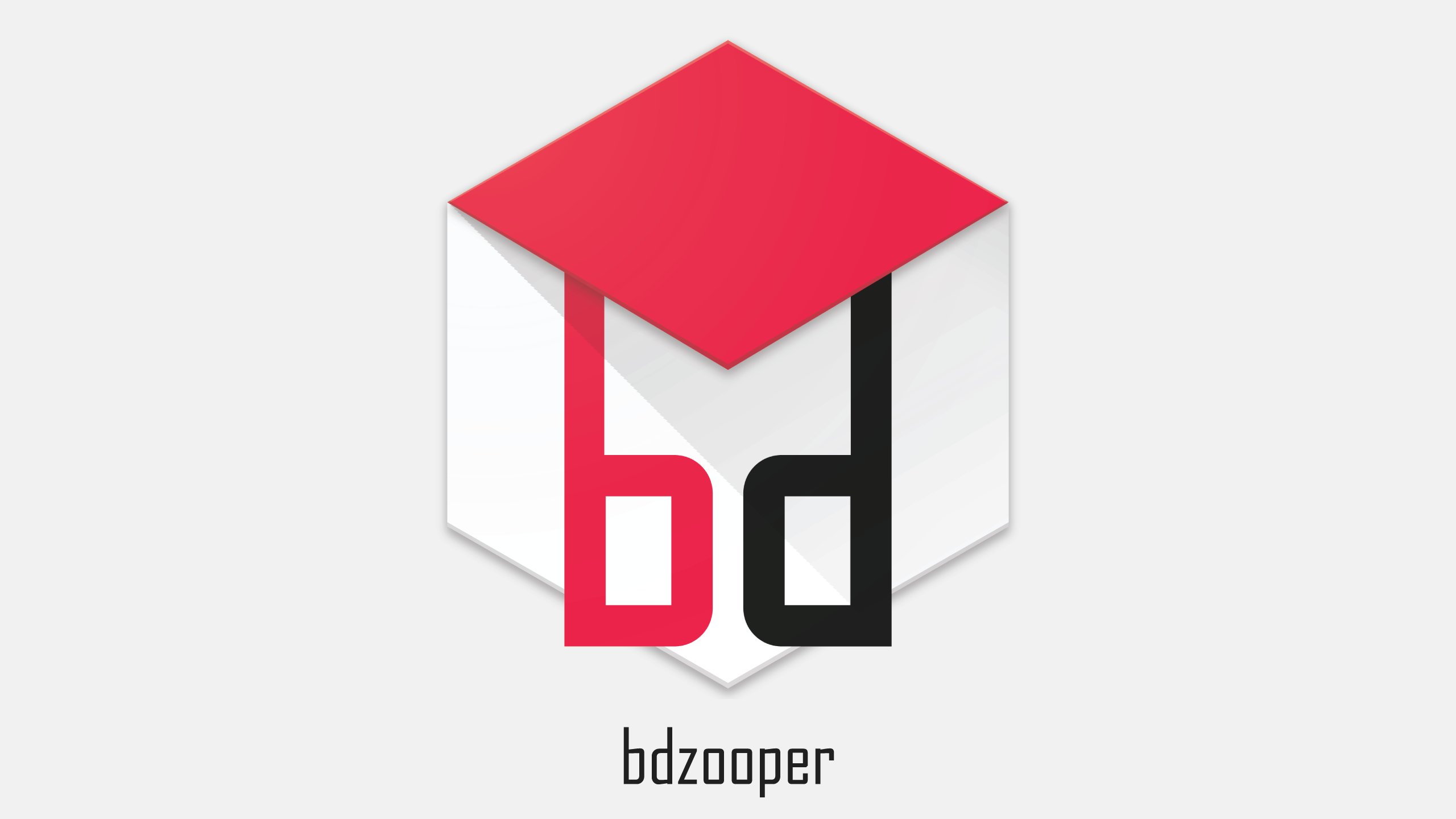 Bogmat20's profile banner image